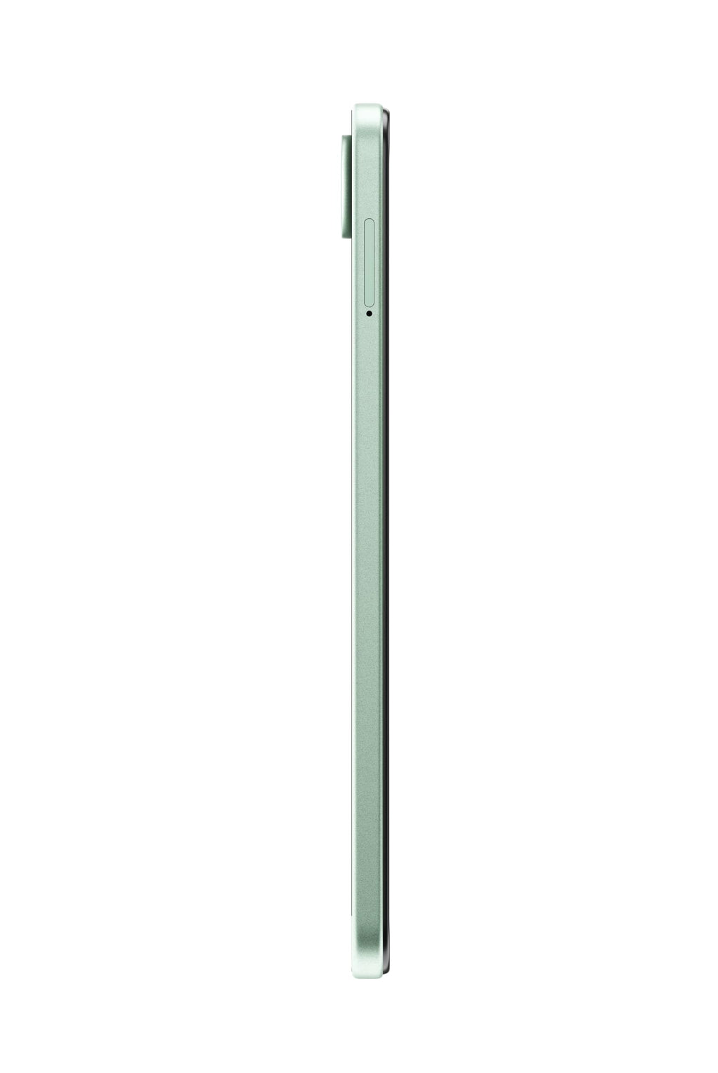Tecno POP X 5G (Ripple Green, 6GB+128GB) | 6500mAh+45W Fast Charger | IP64 Pro | MIL-STD 810H Protection | Upto 18GB* RAM | Fastest 8X Network Speed* with URSP | 120Hz Smooth Display | 50MP Camera