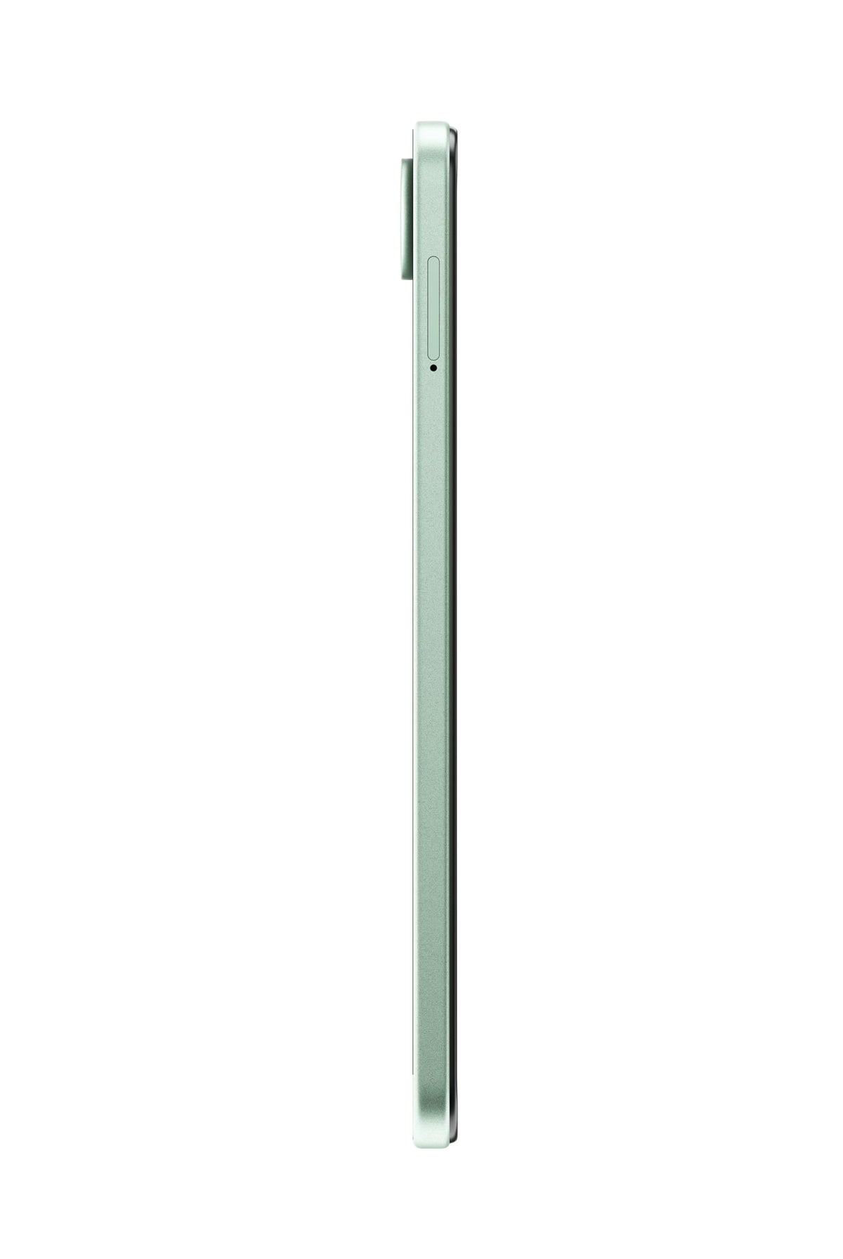 Tecno POP X 5G (Ripple Green, 6GB+128GB) | 6500mAh+45W Fast Charger | IP64 Pro | MIL-STD 810H Protection | Upto 18GB* RAM | Fastest 8X Network Speed* with URSP | 120Hz Smooth Display | 50MP Camera