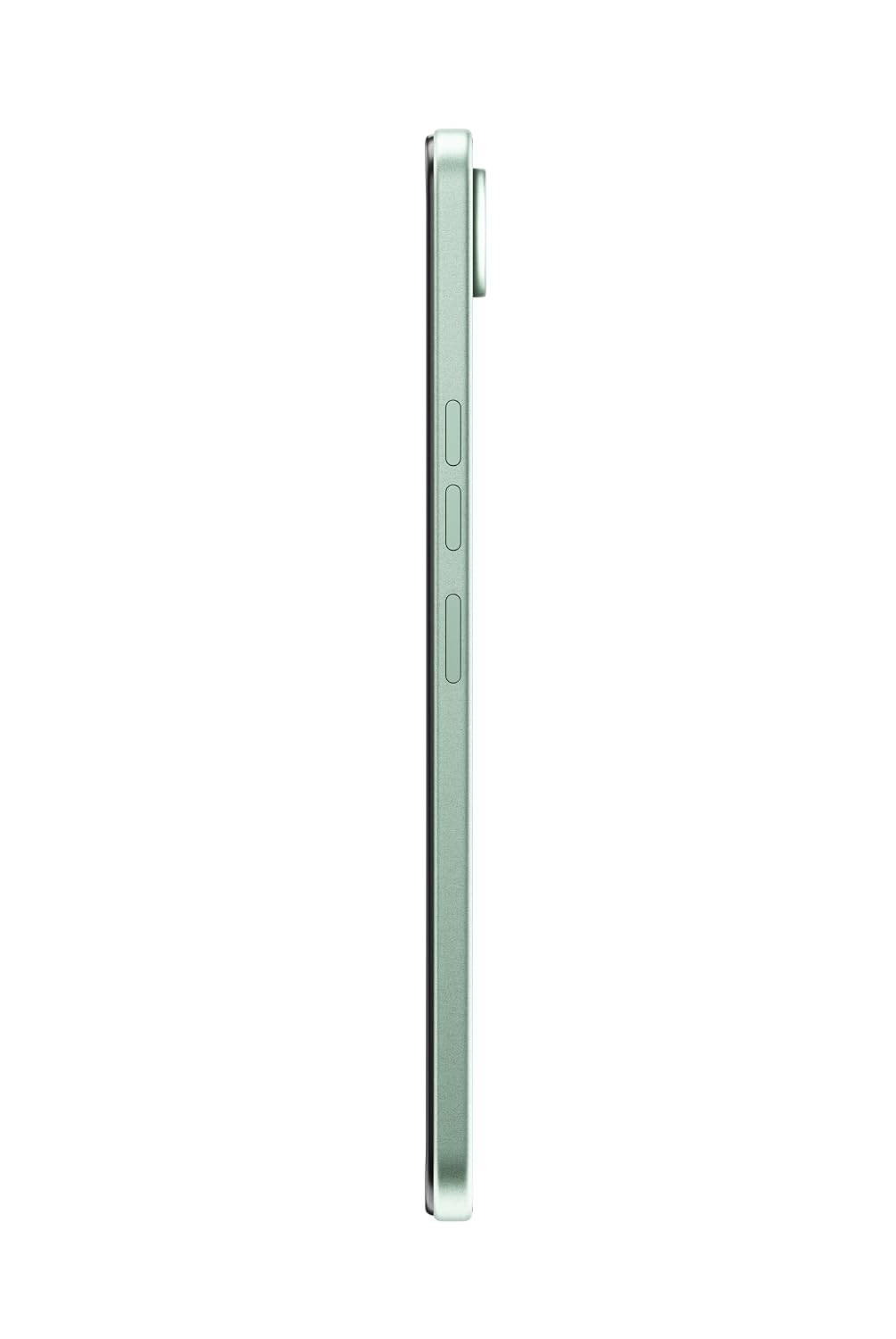 Tecno POP X 5G (Ripple Green, 6GB+128GB) | 6500mAh+45W Fast Charger | IP64 Pro | MIL-STD 810H Protection | Upto 18GB* RAM | Fastest 8X Network Speed* with URSP | 120Hz Smooth Display | 50MP Camera