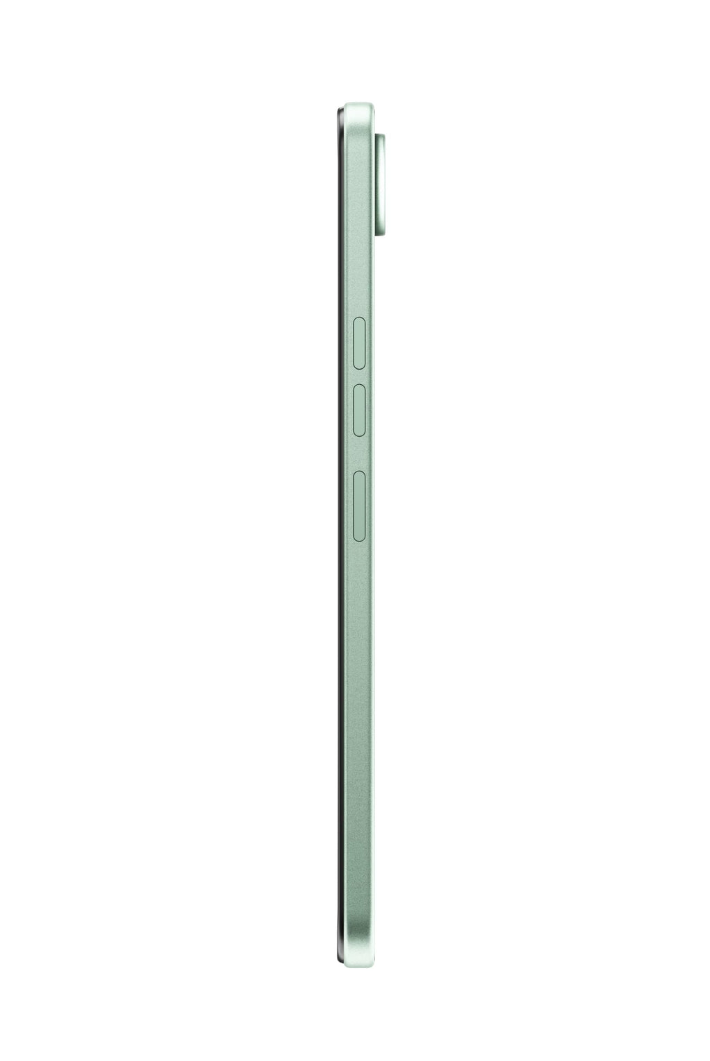 Tecno POP X 5G (Ripple Green, 6GB+128GB) | 6500mAh+45W Fast Charger | IP64 Pro | MIL-STD 810H Protection | Upto 18GB* RAM | Fastest 8X Network Speed* with URSP | 120Hz Smooth Display | 50MP Camera