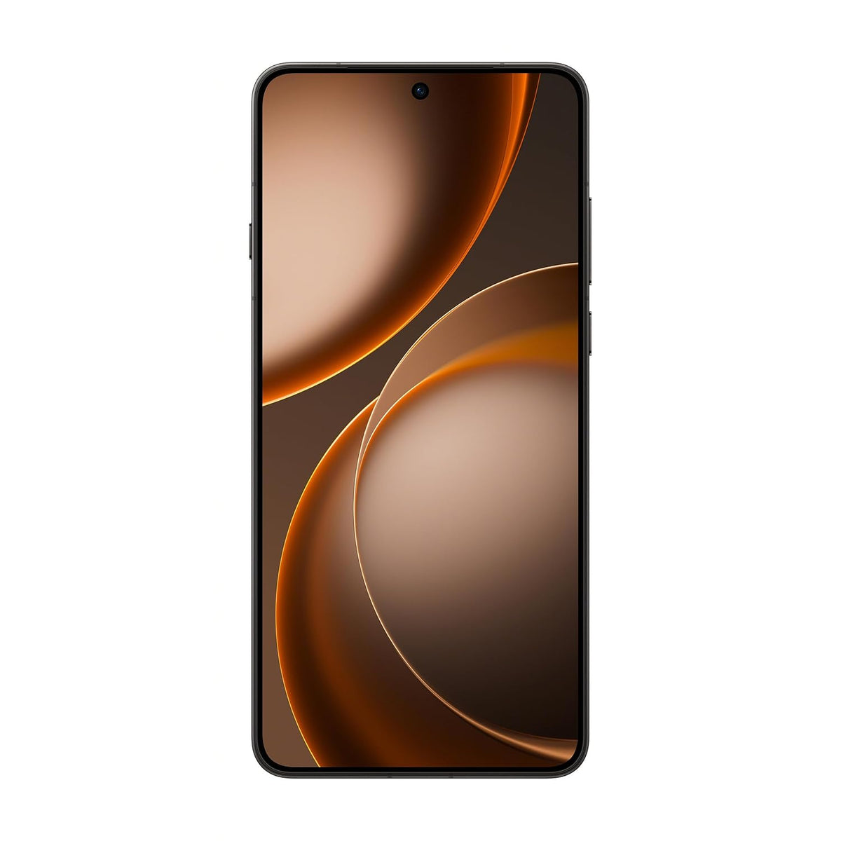Oppo Find X9 Ultra 5G (Tundra Umber, 12GB, 512GB) | Hasselblad 50MP 10× Ultra-Sensing Optical-Zoom Telephoto | Dual 200MP | 8K Video | Snapdragon 8 Elite Gen 5 | 7050mAh 100W
