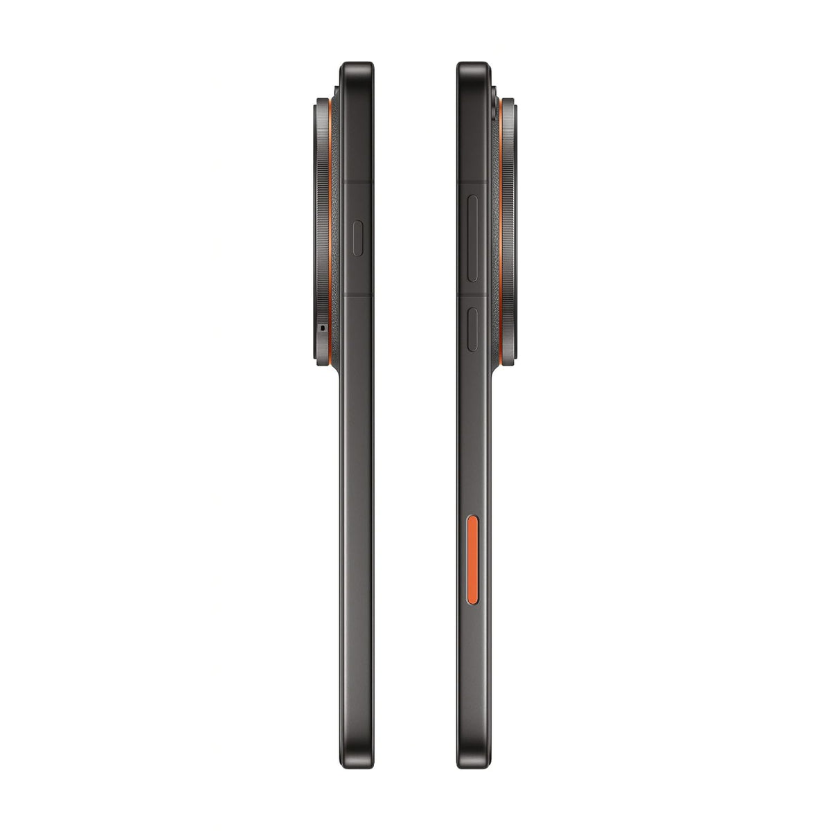 Oppo Find X9 Ultra 5G (Tundra Umber, 12GB, 512GB) | Hasselblad 50MP 10× Ultra-Sensing Optical-Zoom Telephoto | Dual 200MP | 8K Video | Snapdragon 8 Elite Gen 5 | 7050mAh 100W