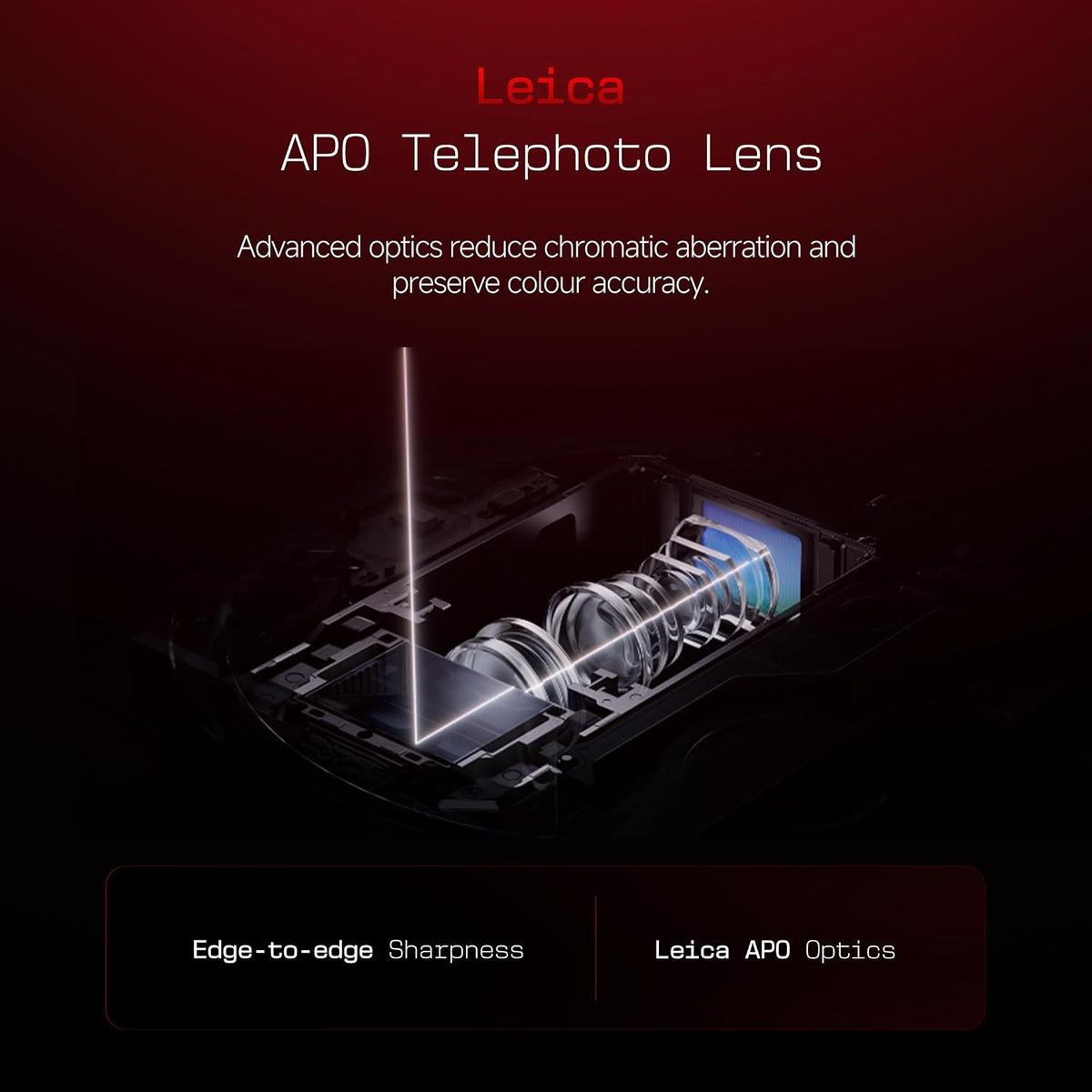 XIAOMI 17 Ultra (Black, 16GB+512GB) |World's First Leica 1-Inch LOFIC Sensor |Snapdragon 8 Elite Gen 5 |2K AMOLED Display | 90W HyperCharge HyperOS 3 | HyperAI Flagship Experience