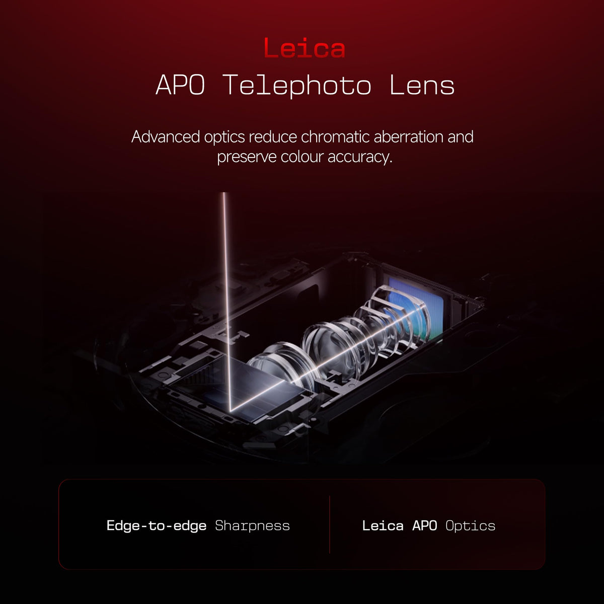 XIAOMI 17 Ultra (Black, 16GB+512GB) |World's First Leica 1-Inch LOFIC Sensor |Snapdragon 8 Elite Gen 5 |2K AMOLED Display | 90W HyperCharge HyperOS 3 | HyperAI Flagship Experience