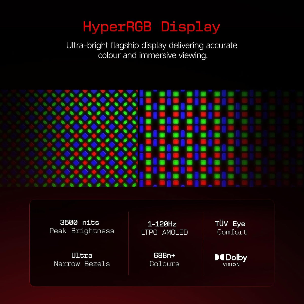 XIAOMI 17 Ultra (Black, 16GB+512GB) |World's First Leica 1-Inch LOFIC Sensor |Snapdragon 8 Elite Gen 5 |2K AMOLED Display | 90W HyperCharge HyperOS 3 | HyperAI Flagship Experience