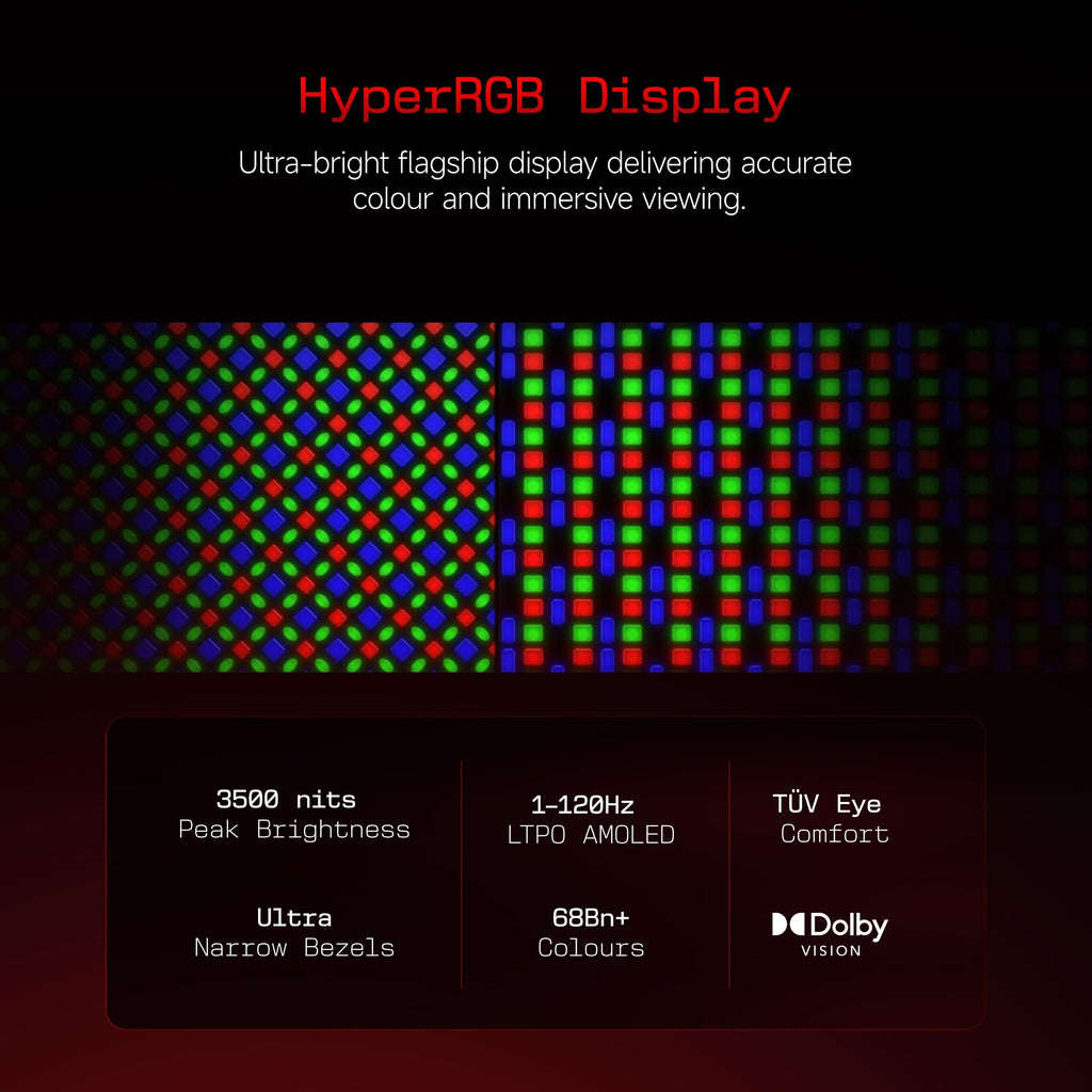 XIAOMI 17 Ultra (Black, 16GB+512GB) |World's First Leica 1-Inch LOFIC Sensor |Snapdragon 8 Elite Gen 5 |2K AMOLED Display | 90W HyperCharge HyperOS 3 | HyperAI Flagship Experience