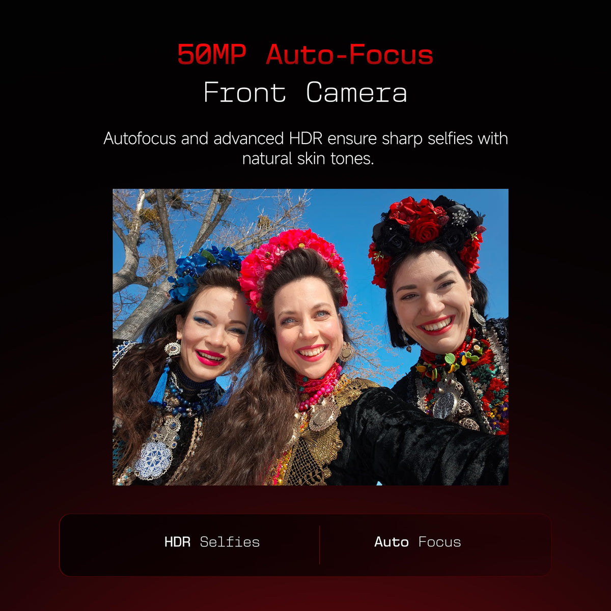XIAOMI 17 Ultra (Black, 16GB+512GB) |World's First Leica 1-Inch LOFIC Sensor |Snapdragon 8 Elite Gen 5 |2K AMOLED Display | 90W HyperCharge HyperOS 3 | HyperAI Flagship Experience