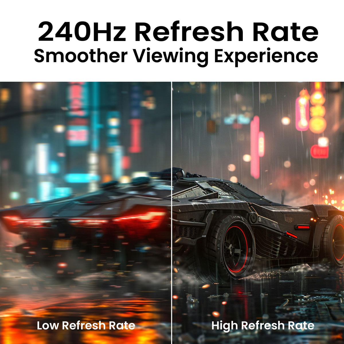 FRONTECH (54.61cm, LED, FHD 1920x1080,100Hz, White, 3500R Curved, Bezel Less Design, HDMI & VGA Ports Monitor (MON-0079C)
