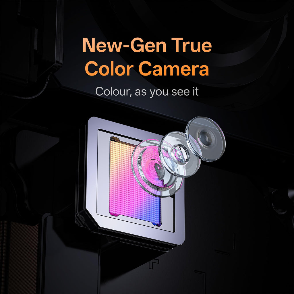 Oppo Find X9 Ultra 5G (Tundra Umber, 12GB, 512GB) | Hasselblad 50MP 10× Ultra-Sensing Optical-Zoom Telephoto | Dual 200MP | 8K Video | Snapdragon 8 Elite Gen 5 | 7050mAh 100W